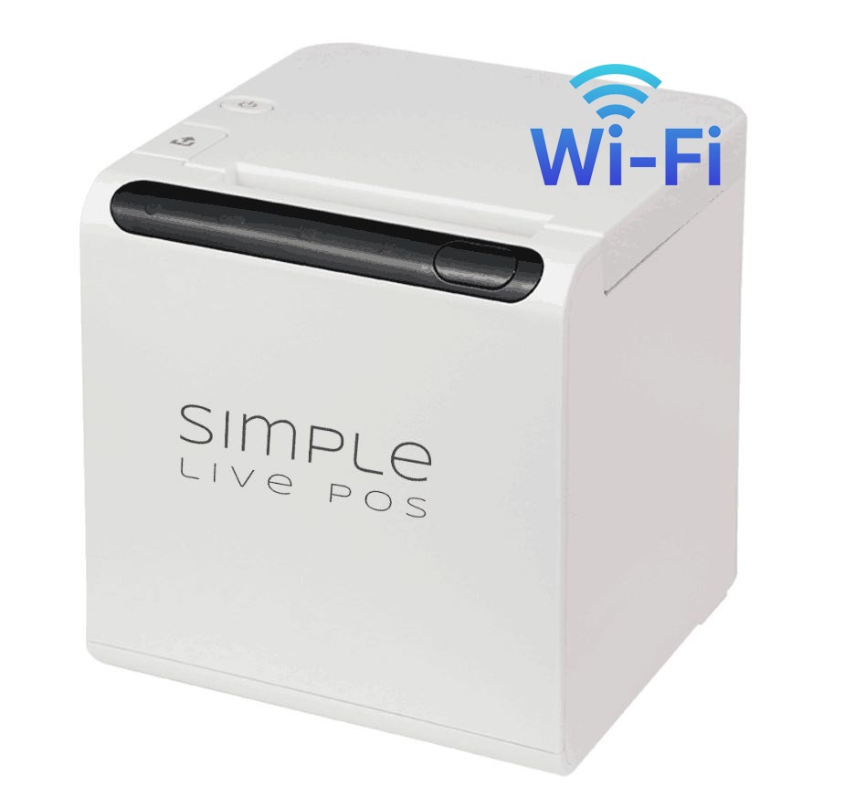 printera-wifi-cube-3